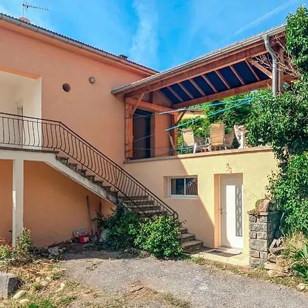 Stunning In With Wifi Holiday home *
