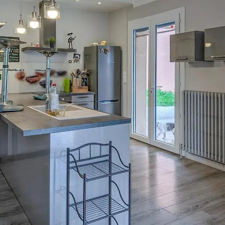 Awesome In With Wifi *