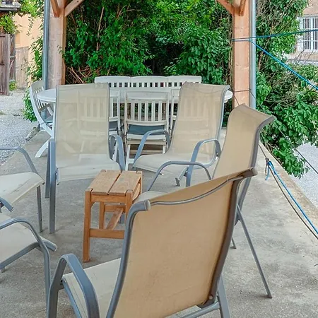 Awesome In With Wifi