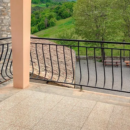 Дом отдыха Awesome In With Wifi