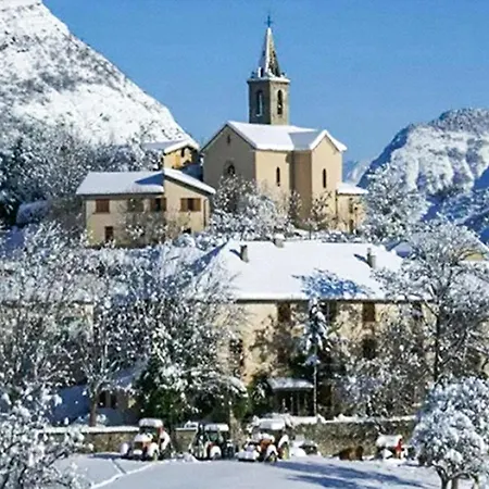 Stunning In With Wifi * Bellaffaire